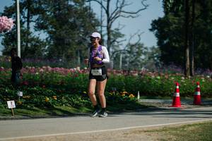 BIB: 
                            <button type="button" onclick="openModal(27610496)" class="btn btn-primary btn-sm float-right btn-popup" data-toggle="modal" data-target=".modal-high-quality">
                        <i class="fas fa-shopping-cart"></i> Add to Cart
                    </button>
                                            <button type="button" onclick="isThisMe(27610496, true)" class="btn btn-success btn-sm float-right btn-popup btn-isme hidden" data-toggle="tooltip" data-placement="bottom" title="นี่คือรูปของคุณใช่ไหม คลิกที่นี่เพื่อเอาเข้าอัลบั้ม">
                        <i class="fas fa-plus"></i> Add to album
                    </button>
                    <button type="button" onclick="isThisMe(27610496, false)" class="btn btn-warning btn-sm float-right btn-popup btn-isnotme hidden">
                        <i class="fas fa-ban"></i> Remove from album
                    </button>